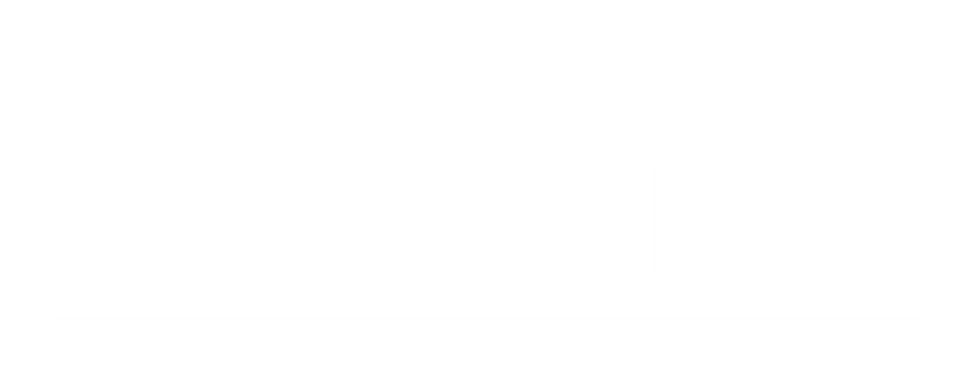Rozmi